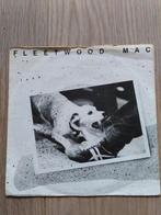 Single Fleetwood Mac - Tusk, Cd's en Dvd's, Vinyl Singles, Ophalen of Verzenden, Zo goed als nieuw