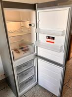 Grand Refrigerateur Whirlpool W5 721E OX 2, Ophalen, Zo goed als nieuw