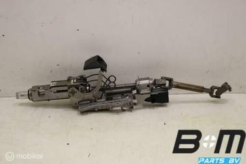 Stuuras VW Passat B6 3C1419501 beschikbaar voor biedingen