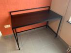 Bureau, Ophalen, Zo goed als nieuw, Bureau