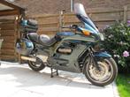 Honda Pan European ST1100, Motoren, Motoren | Honda, 4 cilinders, Particulier, Toermotor, 1100 cc