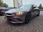 Mercedes-Benz CLA 180 CLA 180 7G-DCT Progressive, Auto's, Mercedes-Benz, Gebruikt, 4 cilinders, USB, Bedrijf