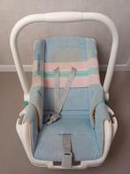 maxi cosi, Kinderen en Baby's, Kinderwagens en Combinaties, Ophalen