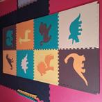 Speelmat, Ophalen of Verzenden, Zo goed als nieuw