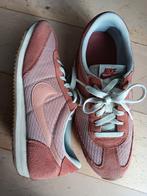 Nike Wmns Cortez Oceania 39 Textile, Nike, Oranje, Ophalen of Verzenden, Sneakers