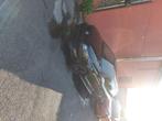 Vw polo 6r, Auto's, Euro 5, Stof, Zwart, Zwart