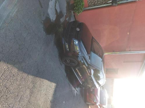 Vw polo 6r, Auto's, Volkswagen, Particulier, Polo, ABS, Airbags, Centrale vergrendeling, Lichtmetalen velgen, Radio, Benzine, Euro 5