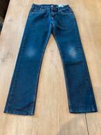 jeansbroek maat 158, Enfants & Bébés, Vêtements enfant | Taille 158, Enlèvement ou Envoi, Garçon