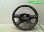 STUUR Audi A3 Sportback (8VA / 8VF) (8U0419091B), Auto-onderdelen, Gebruikt, Audi