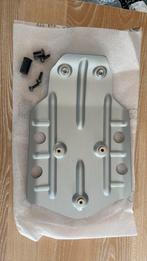 Protection moteur GS1200 adventure, Ophalen, Nieuw