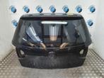 VOLKSWAGEN GOLF 1K 1.4 TSI Comfortline  [BOOTLID_TAILGATE] 2, Auto-onderdelen, Ophalen of Verzenden, Gebruikt, Stiba lid
