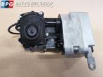 CAMERA ACHTER MET LOGO SET BMW 6 serie (F12), Auto-onderdelen, Gebruikt, BMW