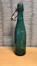 Boortmeerbeek Ecluse bierfles, Verzamelen, Biermerken, Ophalen of Verzenden