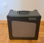 Laney cub 10 ~ 15 watt buizenversterker, Ophalen, Gebruikt