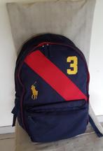 Kapaan Outdoor backpack