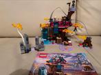 Lego Disney Frozen II 41164 avec manuel et boîte, Enfants & Bébés, Jouets | Duplo & Lego, Comme neuf, Ensemble complet, Lego, Enlèvement ou Envoi