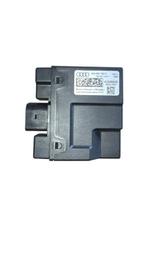 Overig Audi A6 allroad quattro C7 ('12-'18) 4G0907160, Audi, Gebruikt, Audi, Ophalen of Verzenden