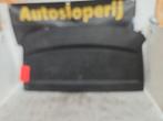 Hoedenplank van een BMW 1-Serie, Ophalen of Verzenden, 3 maanden garantie, Gebruikt, BMW