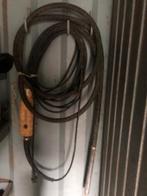 Beton trilnaald, Ophalen, Zo goed als nieuw