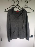 Trui L, Kleding | Dames, Ophalen, Maat 42/44 (L)