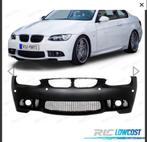 pare choc style m3 pour e92, Ophalen