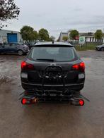 Fiestendrager TE KOOP, Autos : Divers, Porte-vélos, Enlèvement, Comme neuf