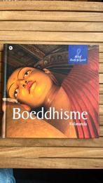 Boeddhisme Kulananda, Boeken, Ophalen of Verzenden, Zo goed als nieuw
