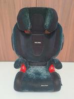Siège auto e fant Recaro isofix, Kinderen en Baby's, Autostoeltjes, Ophalen, Isofix