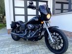 '04 Harley Davidson Dyna FXDX Clubstyle, Motoren, Motoren | Harley-Davidson, 2 cilinders, Chopper, 1449 cc, Particulier