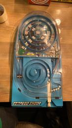 Flipperkast torpedo shoot, Collections, Machines | Flipper (jeu), Enlèvement, Comme neuf, Flipper (jeu)