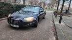 Sebring chrysler 1.9l, Autos, Achat, Particulier, Sebring, Essence