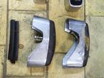 Bumper rozetten set Toyota KE30 nieuw, Neuf, Pièces Oldtimer ou Ancêtre, Arrière, Enlèvement ou Envoi