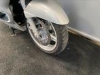 BMW R1150RT GOEDE STAAT *** garantie ***, Motoren, Toermotor, Bedrijf