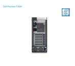 Dell Precision T3600 Workstation | 64 GB | 1 TB | 12mnd, 64 GB of meer, HDD, Refurbished, Ophalen of Verzenden