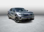 Ford Capri 77kWh Extended Range RWD Premium - Directiewagen, Auto's, Automaat, Gebruikt, Overige modellen, 82 kWh