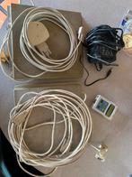 Jeu télévisé Bricon, Animaux & Accessoires