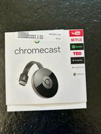 Google Chromecast, Ophalen, Zo goed als nieuw, HDMI