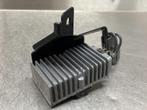 DIVERSEN Brandstofpomp module Lexus SC (2308050120), Auto-onderdelen, Overige Auto-onderdelen, Gebruikt, Lexus