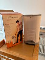 Luieremmer Korbell, Kinderen en Baby's, Luieremmer, Zo goed als nieuw, Standaard, Ophalen