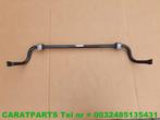 4G0411309F A6 stabilisatiestang a6 stabilisatorstang a7 4g, Gebruikt, Audi