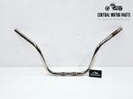 Origineel 1 inch Heritage Softail stuur, Motoren, Onderdelen | Harley-Davidson, Ophalen of Verzenden, Gebruikt