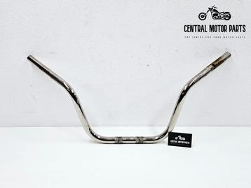 Origineel 1 inch Heritage Softail stuur beschikbaar voor biedingen