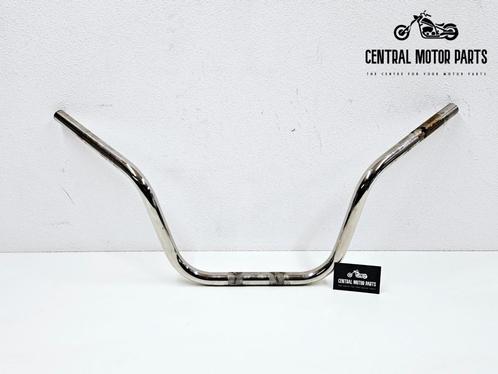 Origineel 1 inch Heritage Softail stuur, Motoren, Onderdelen | Harley-Davidson, Gebruikt, Ophalen of Verzenden
