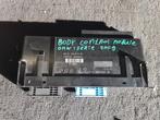 Computer Body Control van een BMW 1-Serie, 3 maanden garantie, Gebruikt, BMW