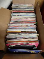Singles en lp's, CD & DVD, Vinyles | Compilations, Enlèvement