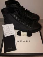Chaussures Gucci, Neuf