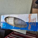 Waterfilter nieuw., Ophalen of Verzenden, Nieuw
