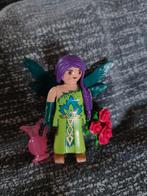 Playmobil, Enlèvement ou Envoi