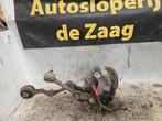 Fusee links-voor van een BMW 3-Serie, Ophalen of Verzenden, 3 maanden garantie, Gebruikt, BMW