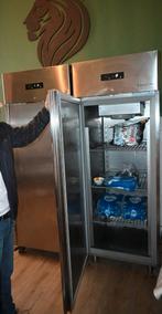 Angelo Po 70L -2, Enlèvement ou Envoi